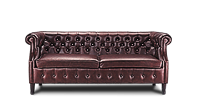 Классический диван