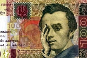 увеличение стоимости мебели увеличение стоимости мебели