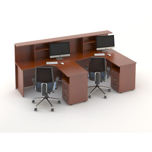 Ресепшн атрибут 1. Photo 2