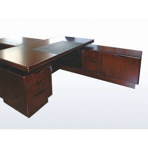 Стіл Фредерік 4. Photo 3