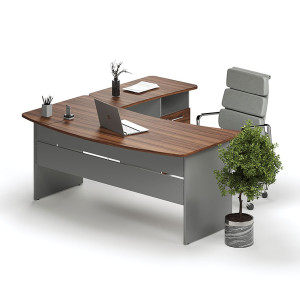 Кабинет руководителя Диалог комплект 1