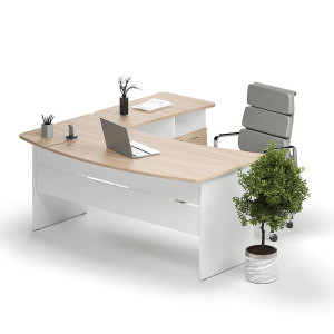 Кабинет руководителя Диалог комплект 1. Photo 3