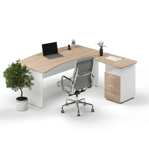 Кабинет руководителя Диалог комплект 2