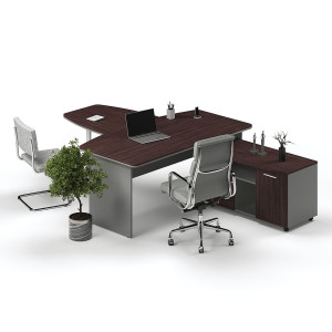 Кабинет руководителя Диалог комплект 6