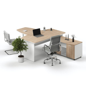 Кабинет руководителя Диалог комплект 6. Photo 3