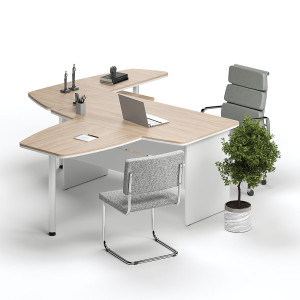 Кабинет руководителя Диалог комплект 7. Photo 2