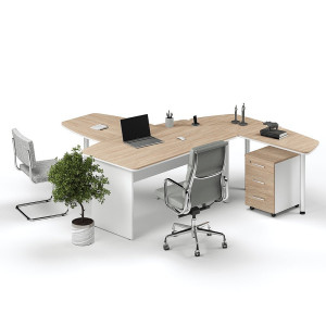 Кабинет руководителя Диалог комплект 8