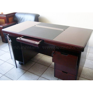 Стол Фредерик 6. Photo 2