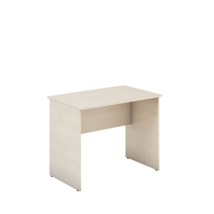 Офисный стол s1.00.09