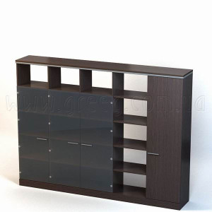 Шафа N4.12.25