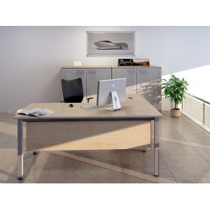 Стол офисный O1.00.18. Photo 2