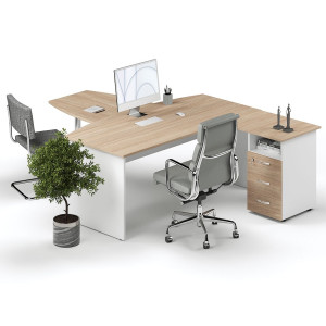 Кабинет руководителя Атрибут-1