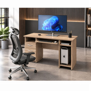 Стіл 3N.00.07. Photo 2
