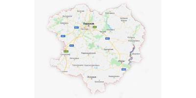 Офисная мебель Харьков