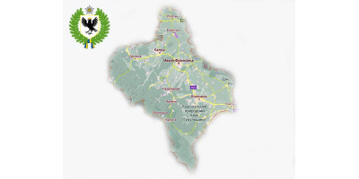 Офисная мебель Ивано-Франковск