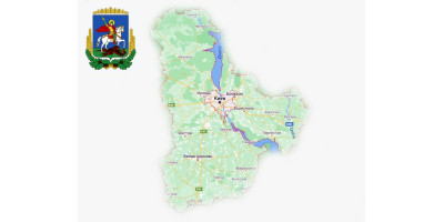 Офисная мебель в Киевской области