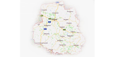 Офисная мебель Винница на заказ