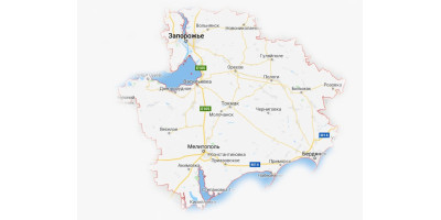 Офисная мебель Запорожье