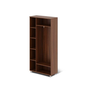 Шафа – гардероб Глосс G5.00.19