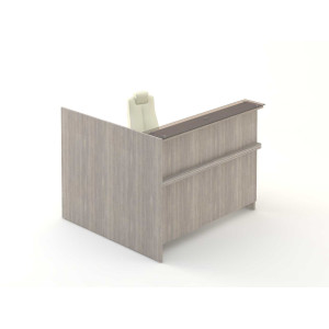 Ресепшн Идеал комплект 1