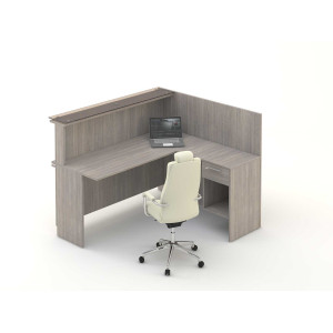 Ресепшн Идеал комплект 1. Photo 2