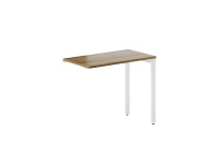 Приставний елемент Джет J1.06.09.P