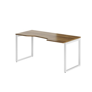 Стіл Джет J1.12.16.O