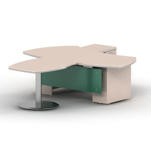 для руководителей