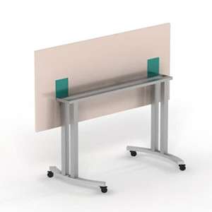 Раскладные столы