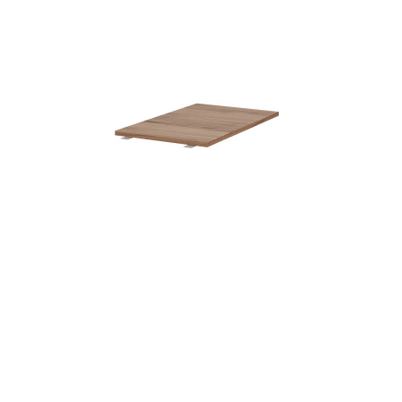 Топ Прайм P7.00.08