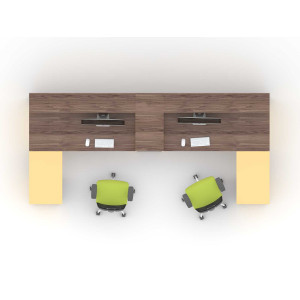 Ресепшн Прайм, комплект 1. Photo 3