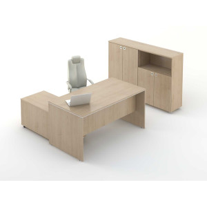 Кабинет руководителя Квест, комплект 1