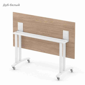 Раскладной стол x5161. Photo 2