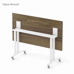 Раскладные конф столы