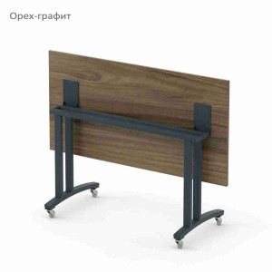 Раскладной стол x5161. Photo 3