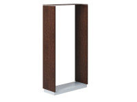 Корпус шафи Рей R7.60.10