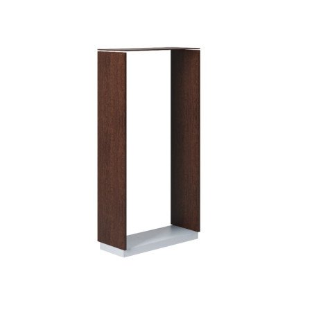 Корпус шафи Рей R7.60.10