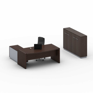 Кабинет руководителя Рэй, комплект 1. Photo 3