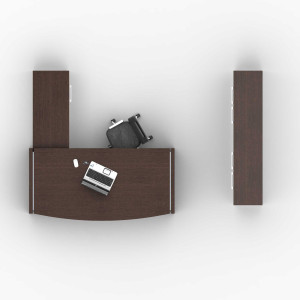 Кабинет руководителя Рэй, комплект 1. Photo 2