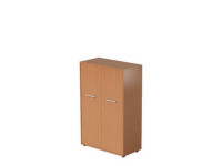 Шафа фасад ДСП Техно T4.01.12