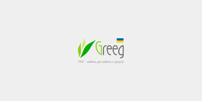 Сдвигаются сроки поставки мебели в цвете "Береза"
